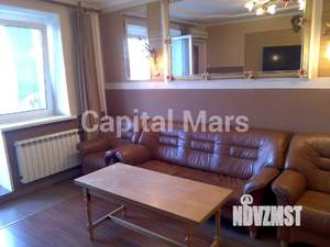 2-к квартира, на длительный срок, 65м2, 5/9 этаж