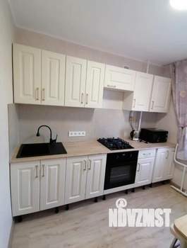 1-к квартира, на длительный срок, 29м2, 7/9 этаж