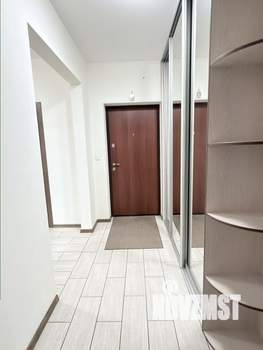 2-к квартира, на длительный срок, 64м2, 7/27 этаж