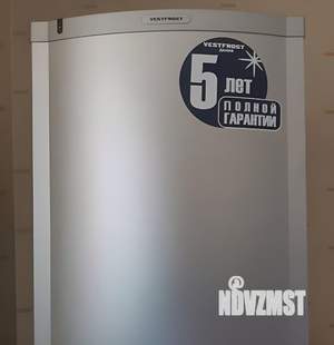 1-к квартира, на длительный срок, 52м2, 14/22 этаж