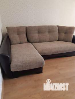 1-к квартира, на длительный срок, 59м2, 5/27 этаж