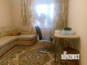 2-к квартира, на длительный срок, 50м2, 9/9 этаж