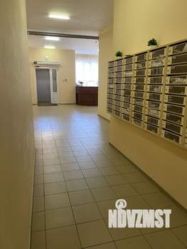 2-к квартира, на длительный срок, 58м2, 18/28 этаж