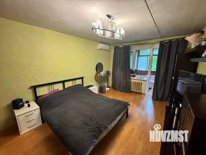 1-к квартира, на длительный срок, 32м2, 2/9 этаж