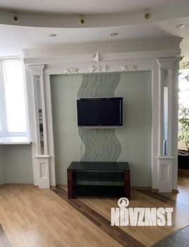 2-к квартира, на длительный срок, 61м2, 11/19 этаж