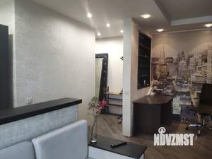 2-к квартира, на длительный срок, 43м2, 5/5 этаж