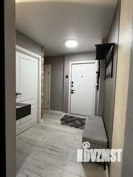 3-к квартира, на длительный срок, 62м2, 6/9 этаж