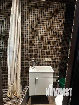 3-к квартира, на длительный срок, 90м2, 15/19 этаж