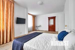 2-к квартира, посуточно, 60м2, 1/1 этаж