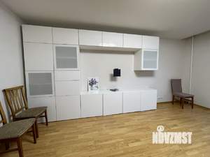 2-к квартира, на длительный срок, 64м2, 8/17 этаж