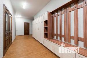 1-к квартира, посуточно, 92м2, 1/1 этаж