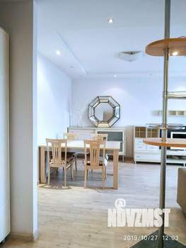 3-к квартира, на длительный срок, 90м2, 12/16 этаж