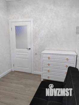 2-к квартира, на длительный срок, 50м2, 3/29 этаж