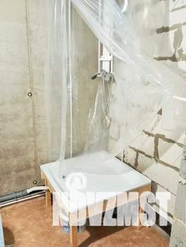 Студия квартира, на длительный срок, 28м2, 14/22 этаж