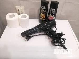 2-к квартира, посуточно, 37м2, 15/25 этаж