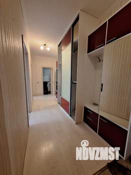 2-к квартира, на длительный срок, 74м2, 5/14 этаж