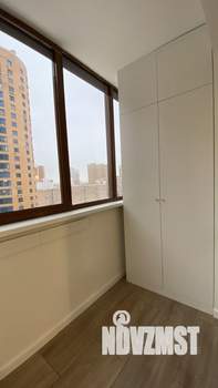 2-к квартира, на длительный срок, 50м2, 11/25 этаж