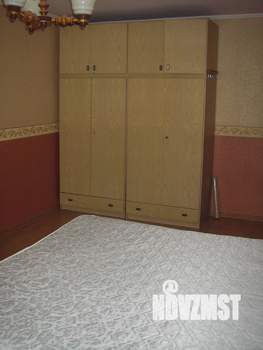 2-к квартира, на длительный срок, 46м2, 8/13 этаж