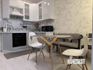 Студия квартира, на длительный срок, 31м2, 8/26 этаж