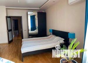 2-к квартира, на длительный срок, 85м2, 10/19 этаж