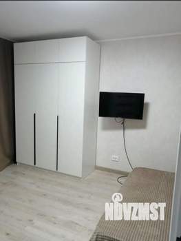 1-к квартира, на длительный срок, 34м2, 3/9 этаж