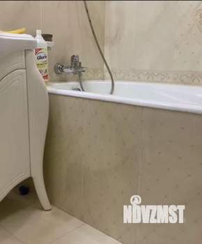 3-к квартира, на длительный срок, 98м2, 10/19 этаж