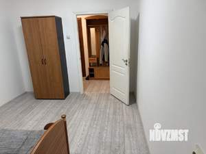 2-к квартира, на длительный срок, 46м2, 1/9 этаж