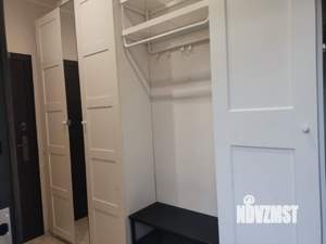 1-к квартира, на длительный срок, 45м2, 1/9 этаж