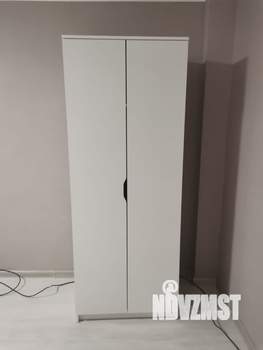 1-к квартира, на длительный срок, 35м2, 7/9 этаж