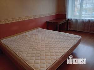 2-к квартира, на длительный срок, 46м2, 8/13 этаж