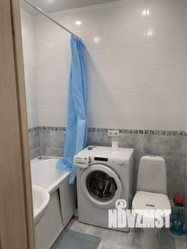 Студия квартира, на длительный срок, 30м2, 5/26 этаж