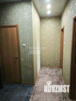 1-к квартира, на длительный срок, 50м2, 14/25 этаж