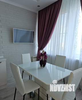 2-к квартира, на длительный срок, 80м2, 21/29 этаж