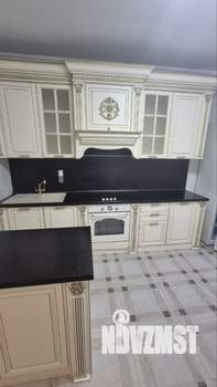 2-к квартира, на длительный срок, 80м2, 3/19 этаж