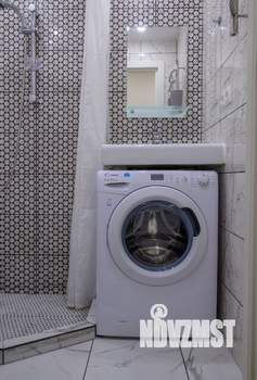 Студия квартира, на длительный срок, 18м2, 2/26 этаж