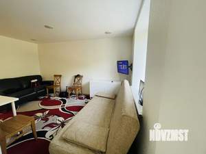 1-к квартира, на длительный срок, 23м2, 2/9 этаж