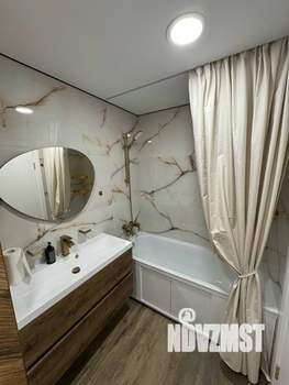 2-к квартира, на длительный срок, 54м2, 5/9 этаж