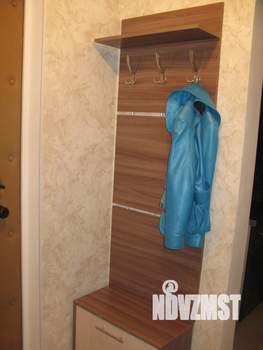 1-к квартира, на длительный срок, 43м2, 10/10 этаж