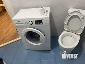 Студия квартира, на длительный срок, 25м2, 14/26 этаж