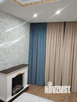 2-к квартира, на длительный срок, 58м2, 19/27 этаж