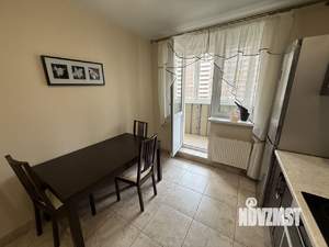 2-к квартира, на длительный срок, 72м2, 9/11 этаж