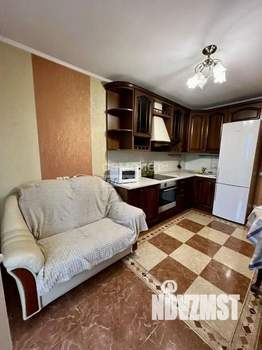 2-к квартира, на длительный срок, 65м2, 14/17 этаж