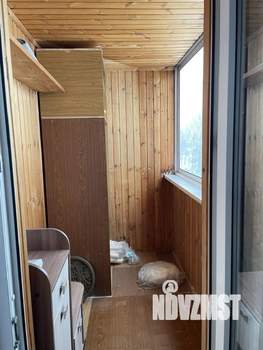 1-к квартира, на длительный срок, 31м2, 6/9 этаж