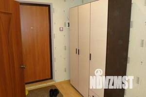 1-к квартира, посуточно, 30м2, 18/25 этаж