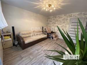 2-к квартира, на длительный срок, 60м2, 2/9 этаж