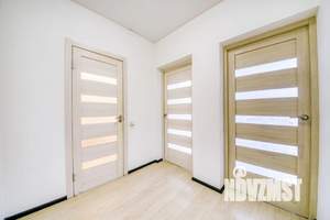 1-к квартира, посуточно, 62м2, 1/1 этаж