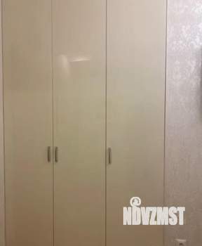 3-к квартира, на длительный срок, 98м2, 10/19 этаж