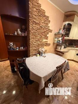 2-к квартира, на длительный срок, 60м2, 6/19 этаж