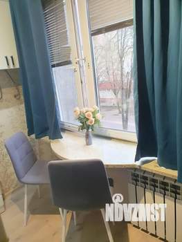 2-к квартира, на длительный срок, 45м2, 3/5 этаж