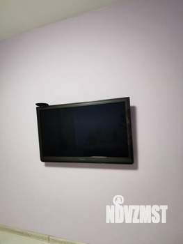 1-к квартира, на длительный срок, 40м2, 11/25 этаж